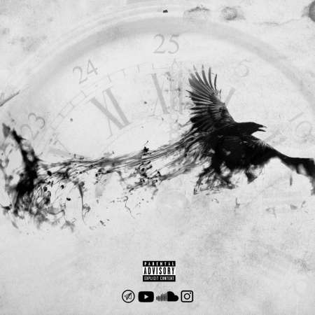 Ezhak x Amin – Sa.at 25